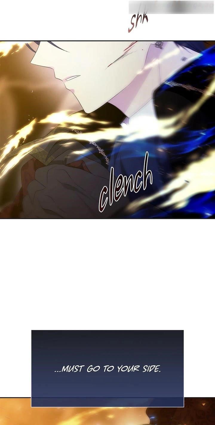 Charlotte Has Five Disciples Chapter 179 - Page 2