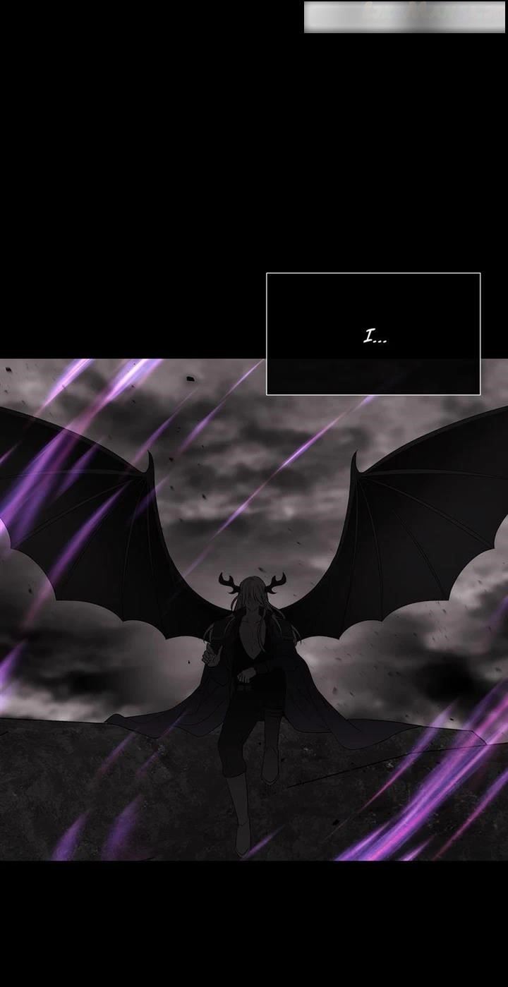 Charlotte Has Five Disciples Chapter 179 - Page 20