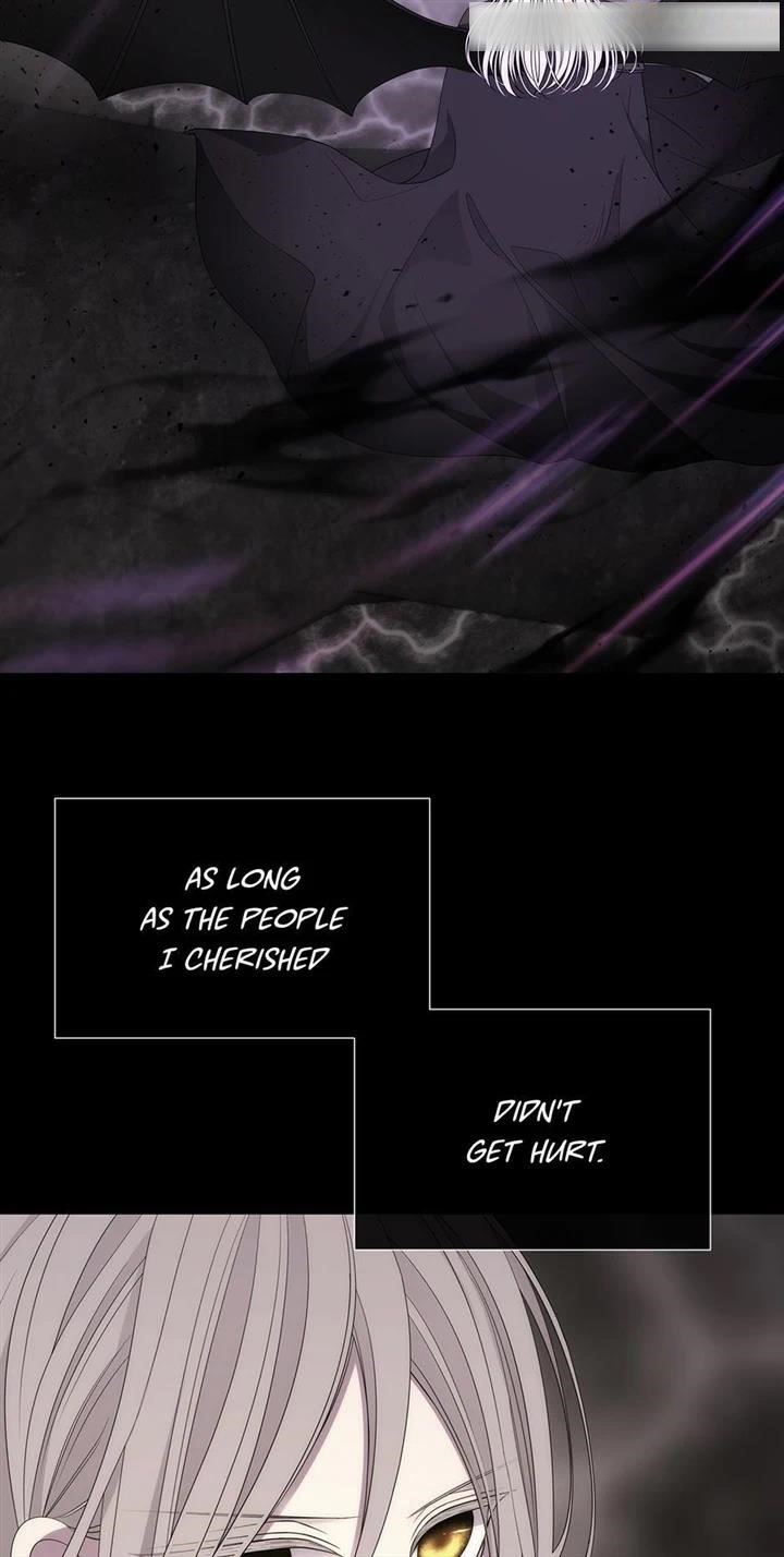 Charlotte Has Five Disciples Chapter 179 - Page 22