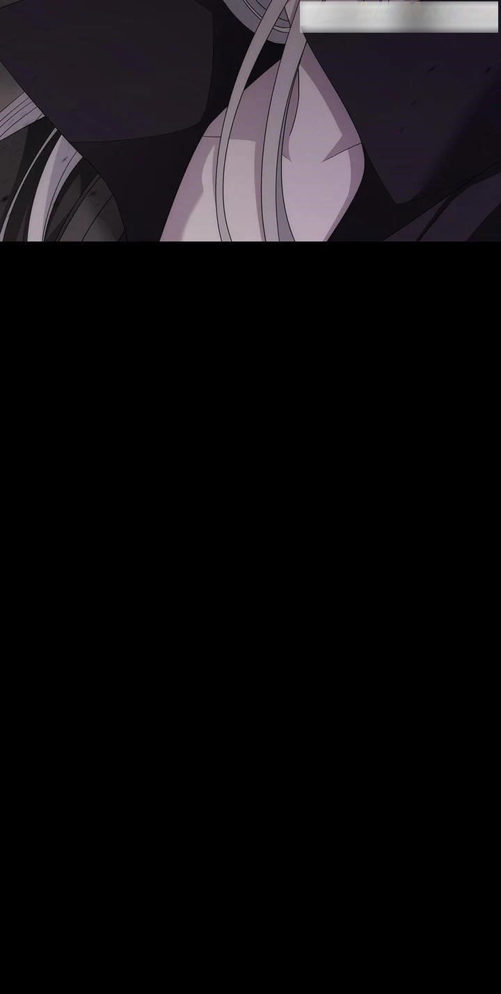 Charlotte Has Five Disciples Chapter 179 - Page 24