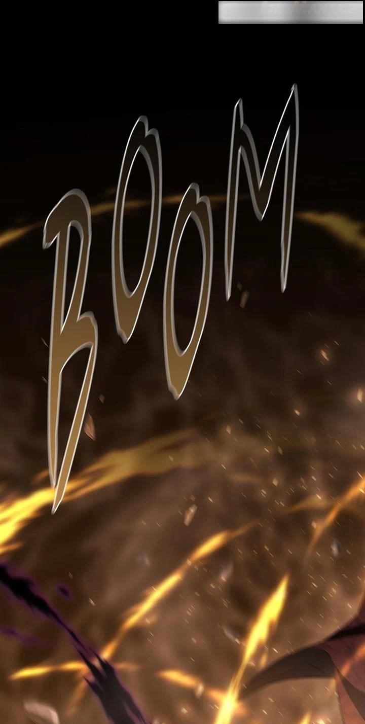 Charlotte Has Five Disciples Chapter 179 - Page 25