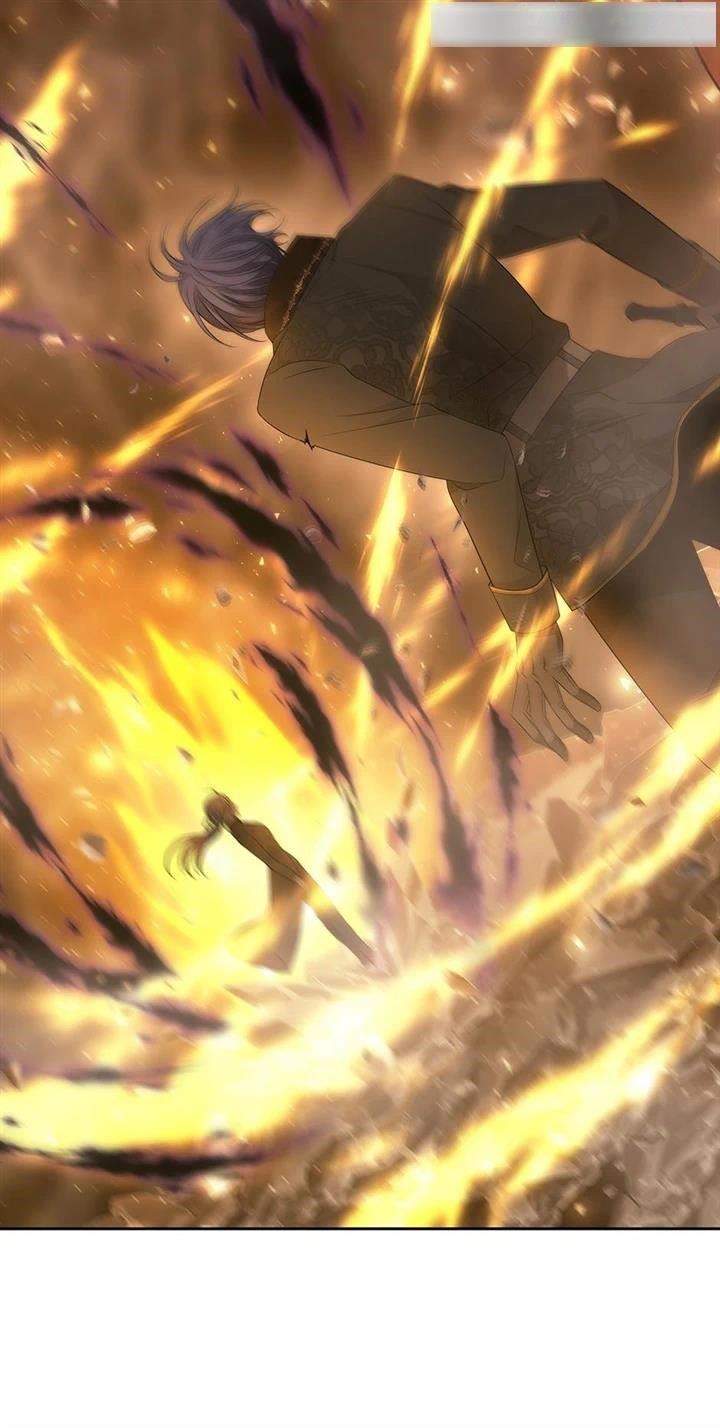 Charlotte Has Five Disciples Chapter 179 - Page 26