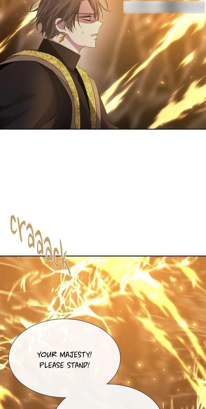 Charlotte Has Five Disciples Chapter 179 - Page 28