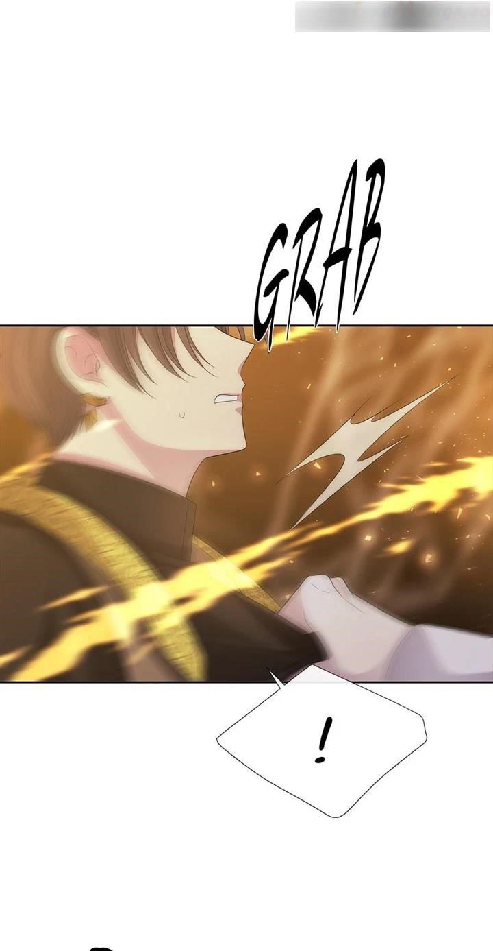 Charlotte Has Five Disciples Chapter 179 - Page 32