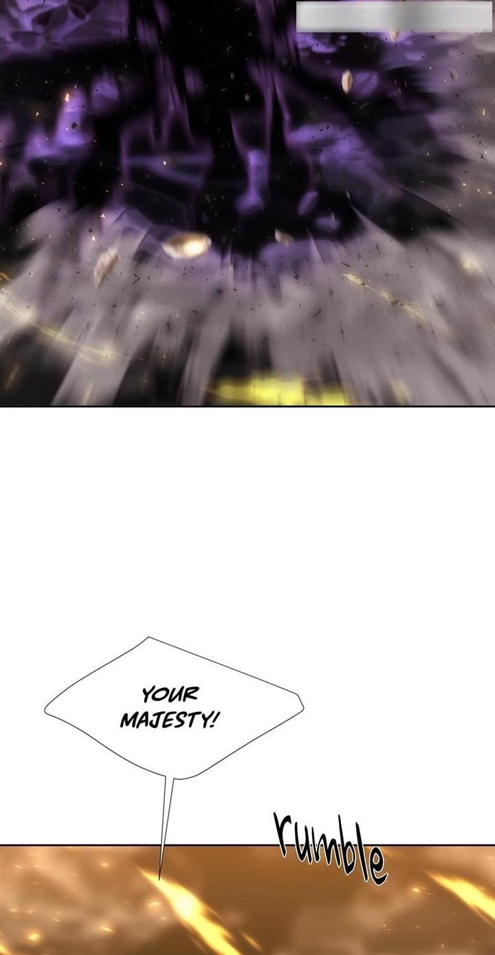 Charlotte Has Five Disciples Chapter 179 - Page 34