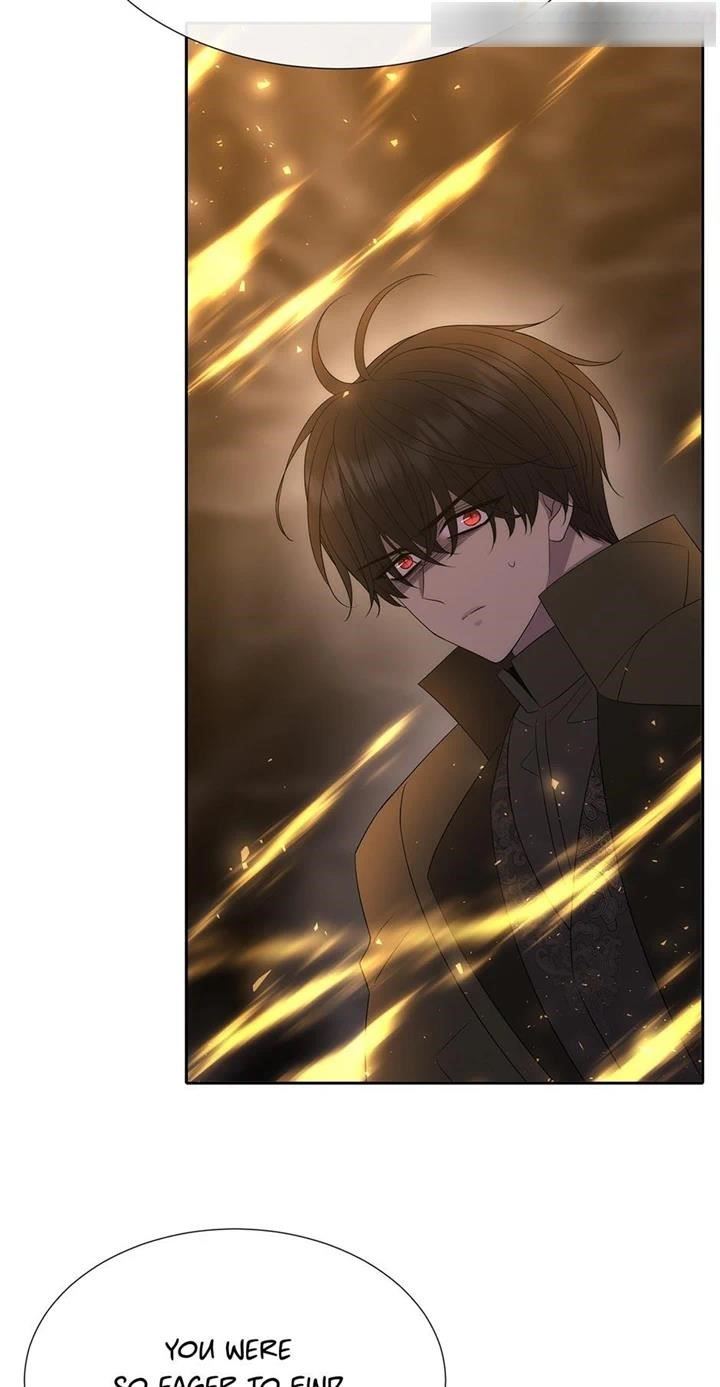 Charlotte Has Five Disciples Chapter 179 - Page 38