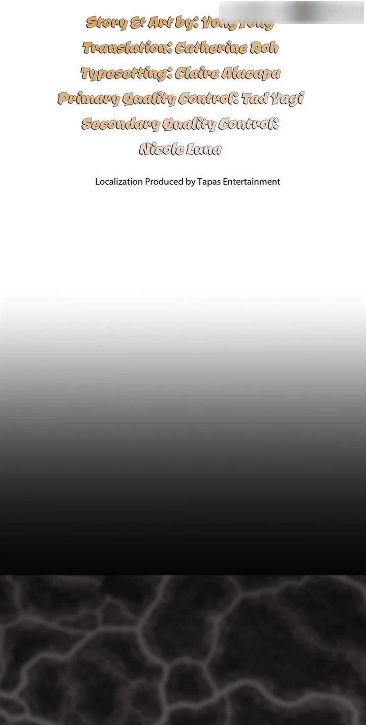 Charlotte Has Five Disciples Chapter 179 - Page 4