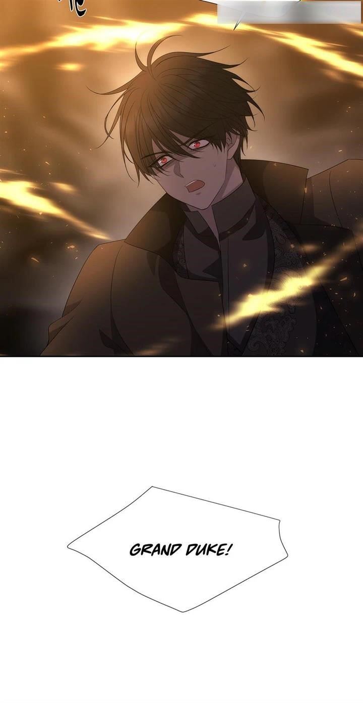 Charlotte Has Five Disciples Chapter 179 - Page 43