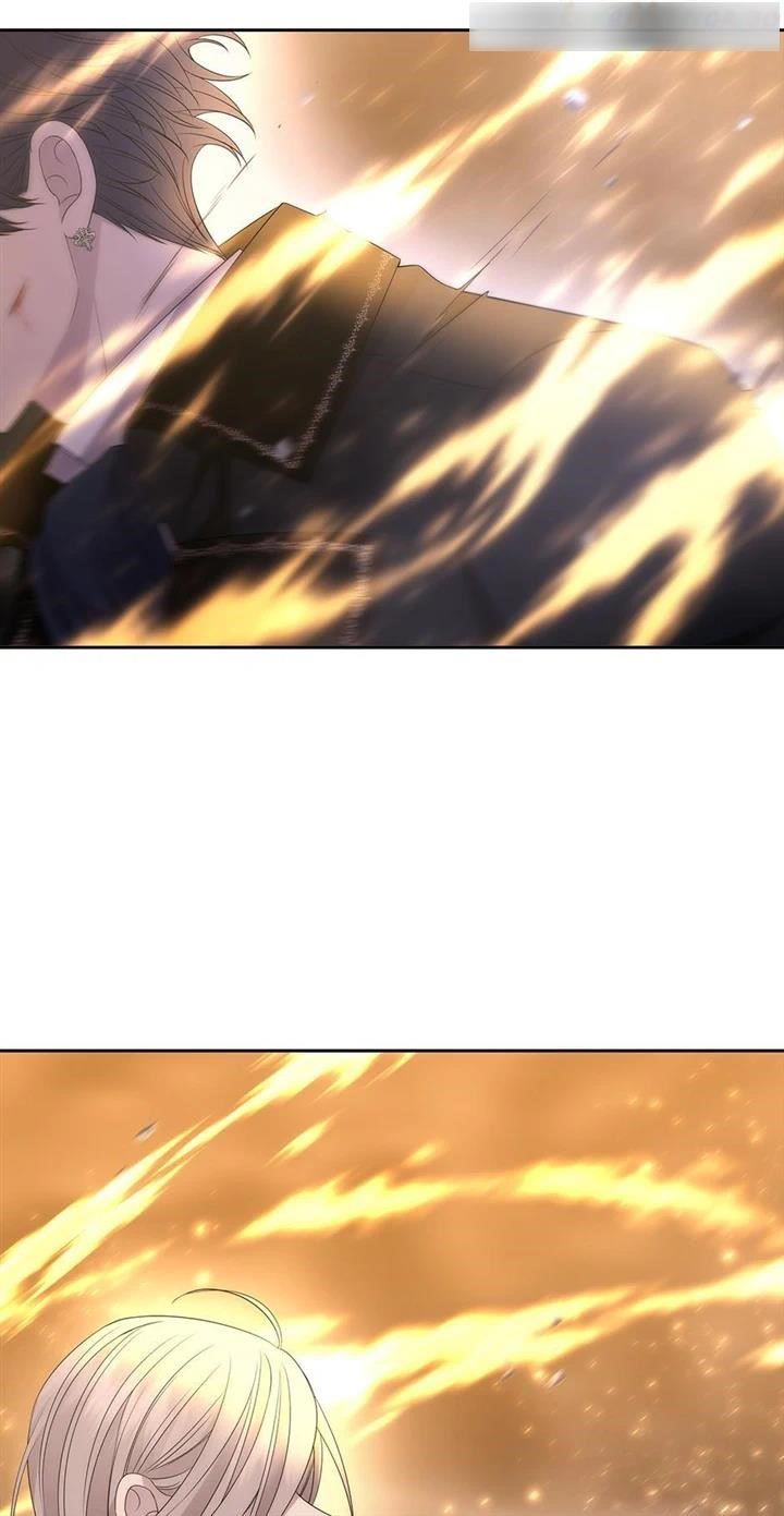 Charlotte Has Five Disciples Chapter 179 - Page 44