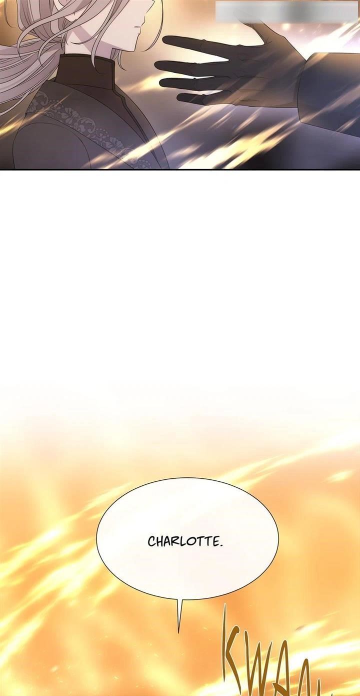 Charlotte Has Five Disciples Chapter 179 - Page 45