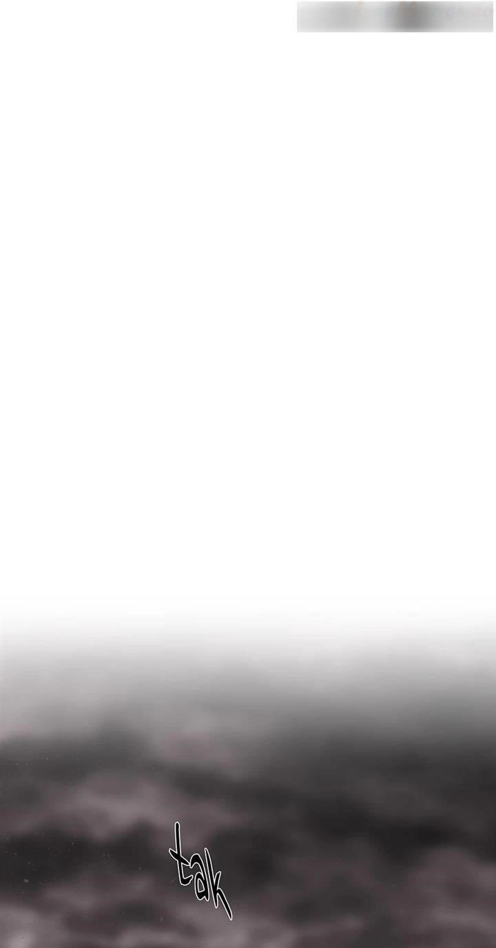 Charlotte Has Five Disciples Chapter 179 - Page 49