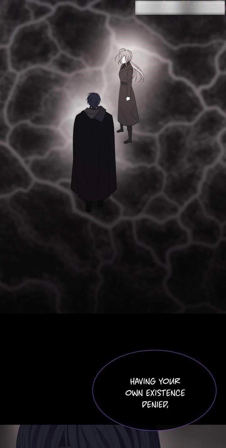 Charlotte Has Five Disciples Chapter 179 - Page 5