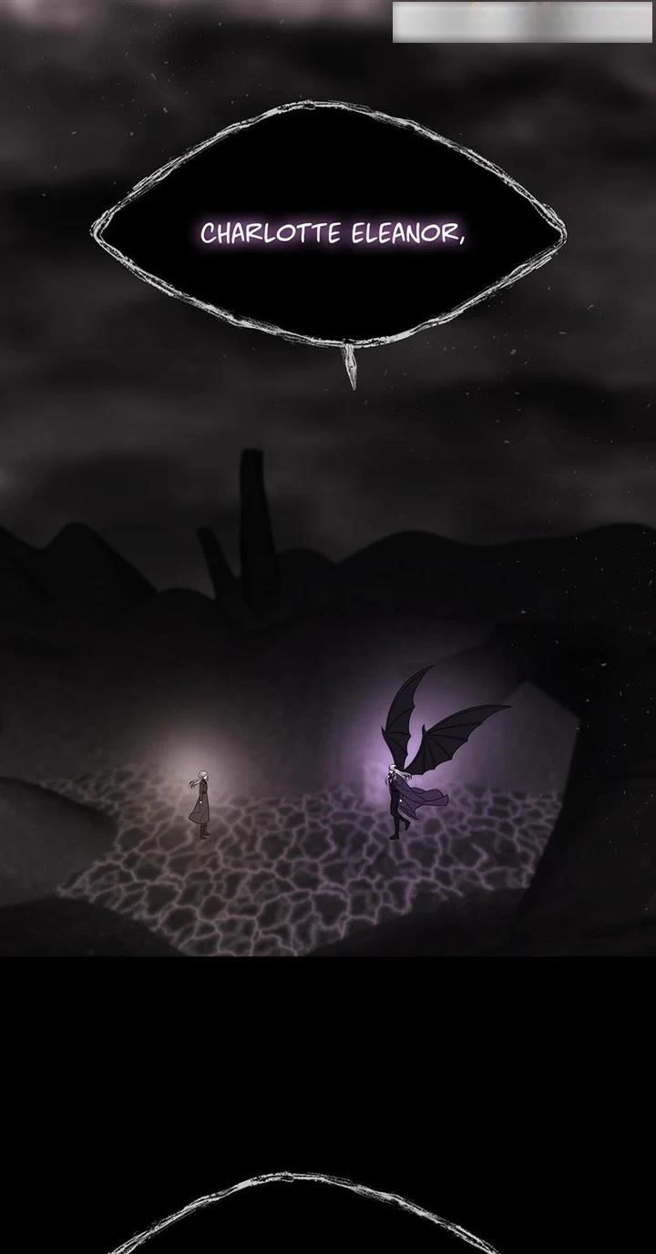 Charlotte Has Five Disciples Chapter 179 - Page 50