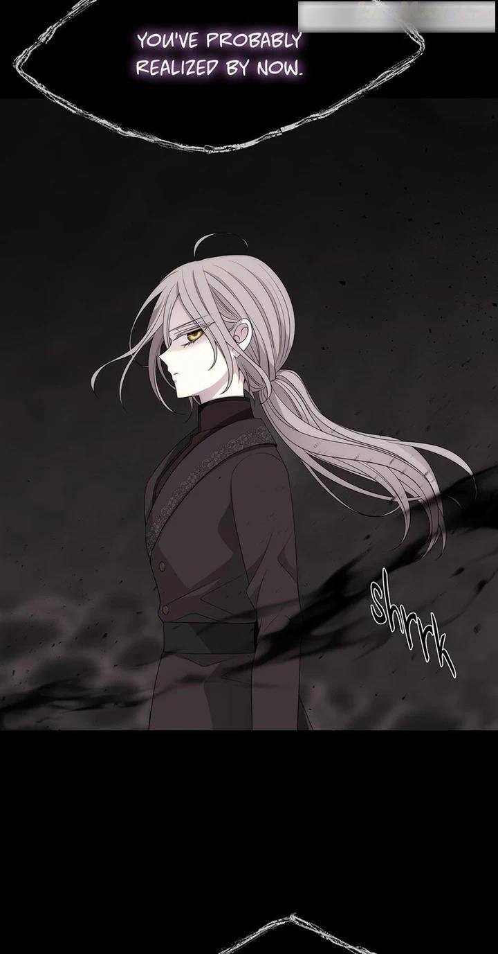 Charlotte Has Five Disciples Chapter 179 - Page 51