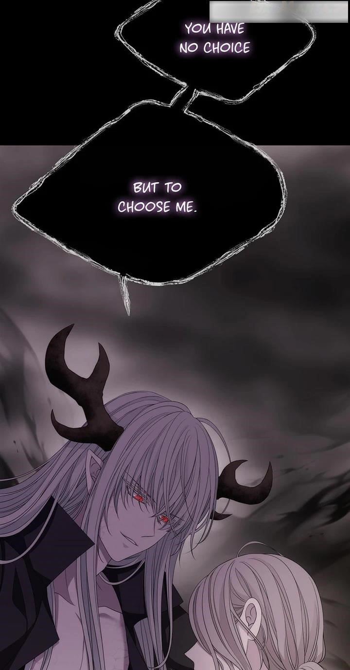 Charlotte Has Five Disciples Chapter 179 - Page 52