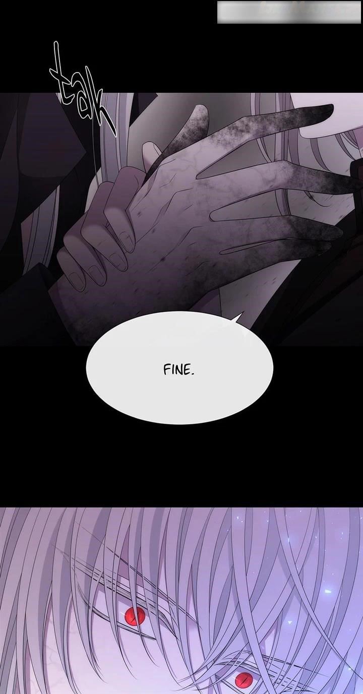 Charlotte Has Five Disciples Chapter 179 - Page 55