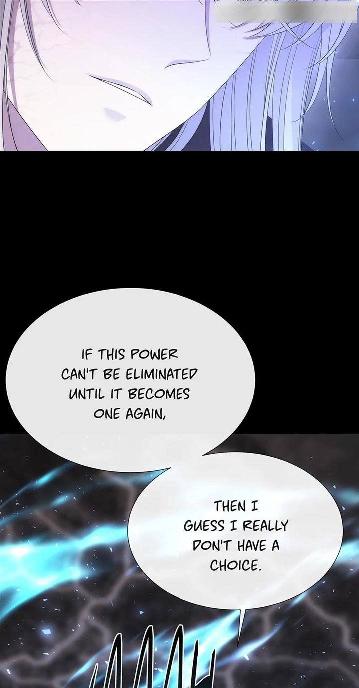 Charlotte Has Five Disciples Chapter 179 - Page 56