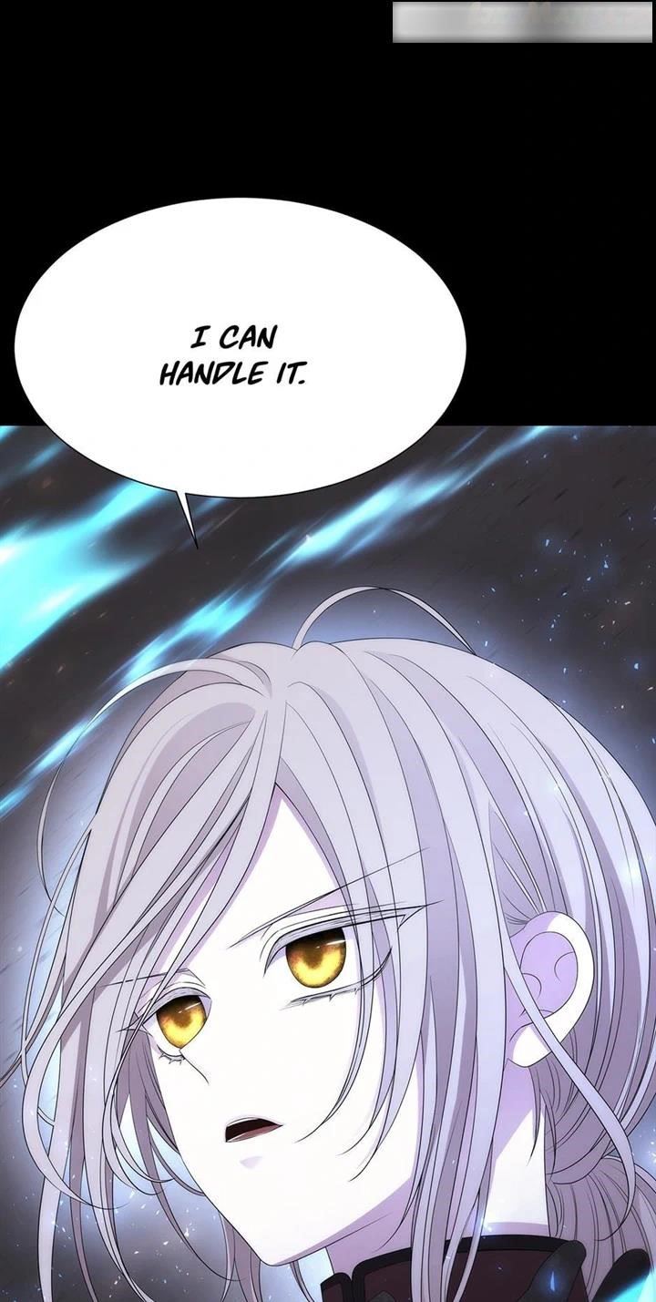 Charlotte Has Five Disciples Chapter 179 - Page 58