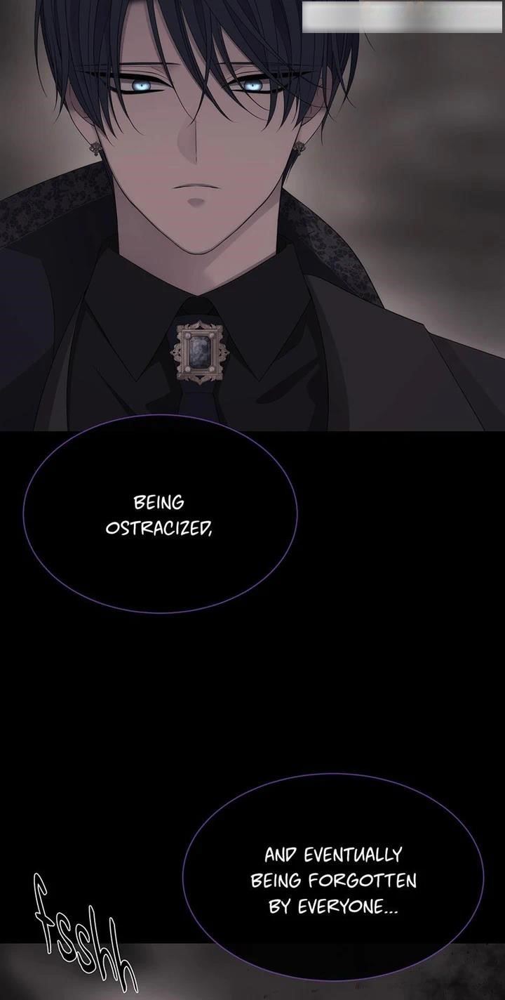 Charlotte Has Five Disciples Chapter 179 - Page 6