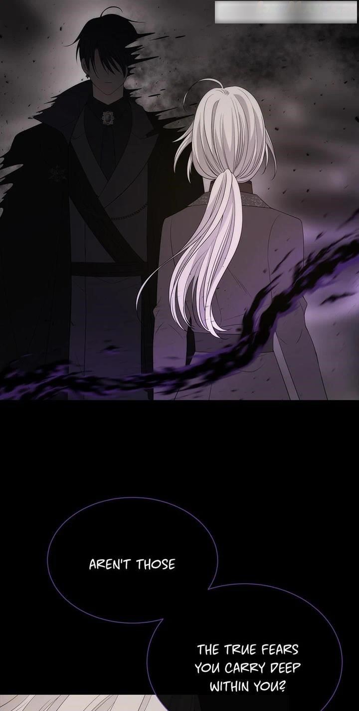 Charlotte Has Five Disciples Chapter 179 - Page 7