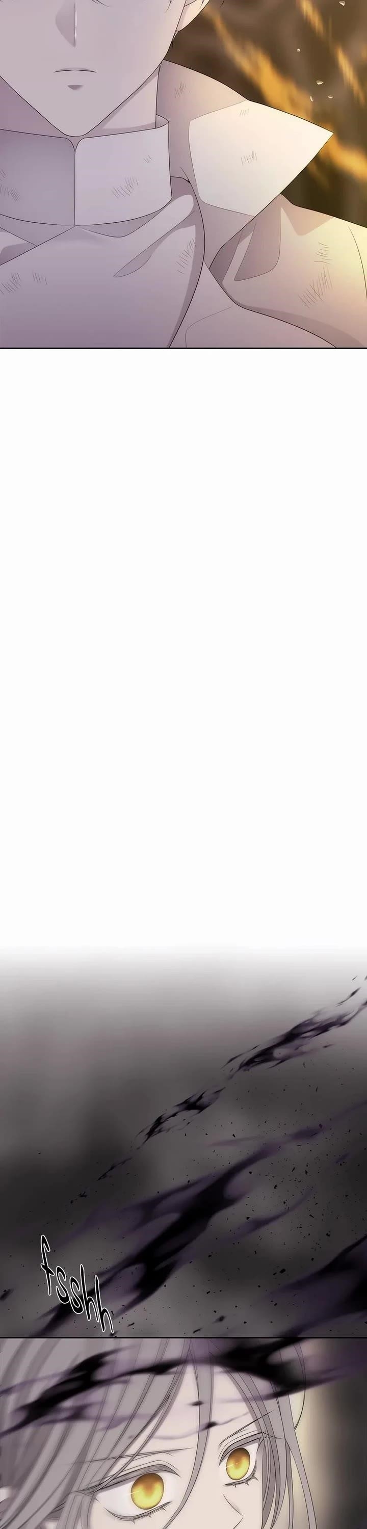 Charlotte Has Five Disciples Chapter 180 - Page 16