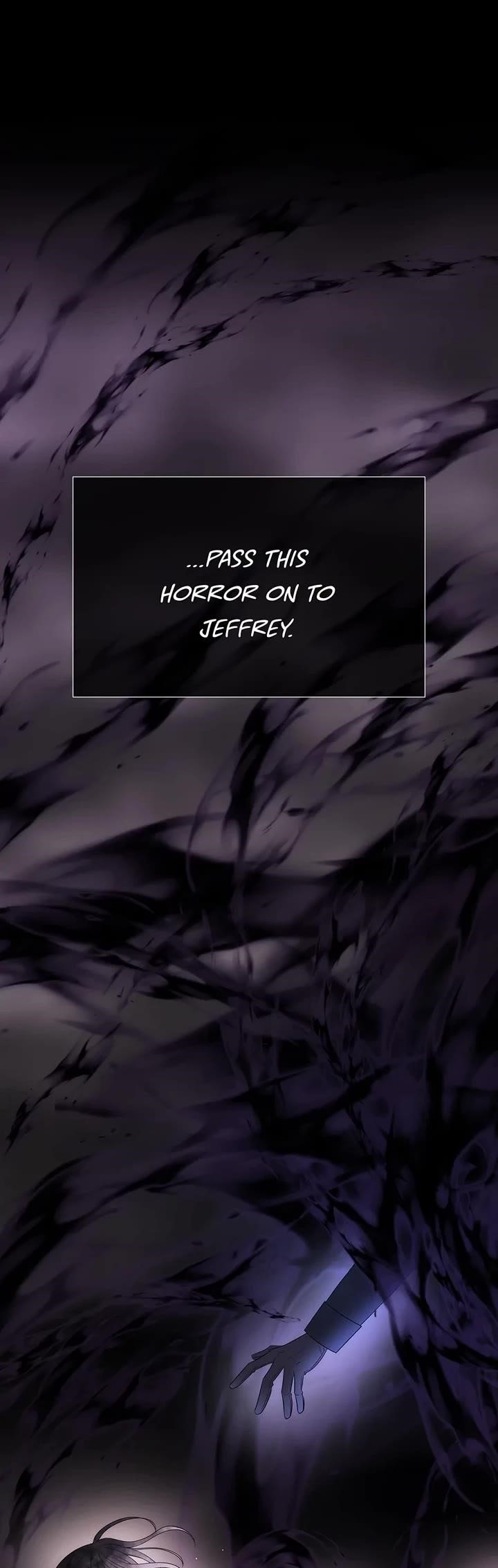 Charlotte Has Five Disciples Chapter 180 - Page 29