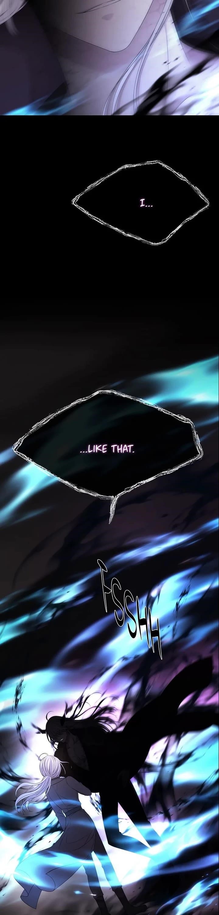 Charlotte Has Five Disciples Chapter 180 - Page 3