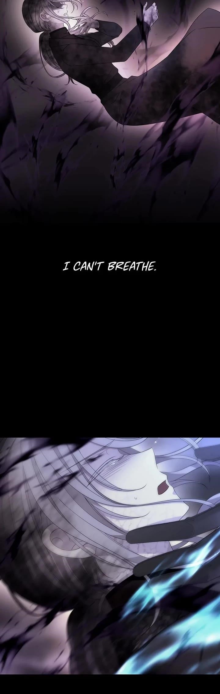 Charlotte Has Five Disciples Chapter 180 - Page 30