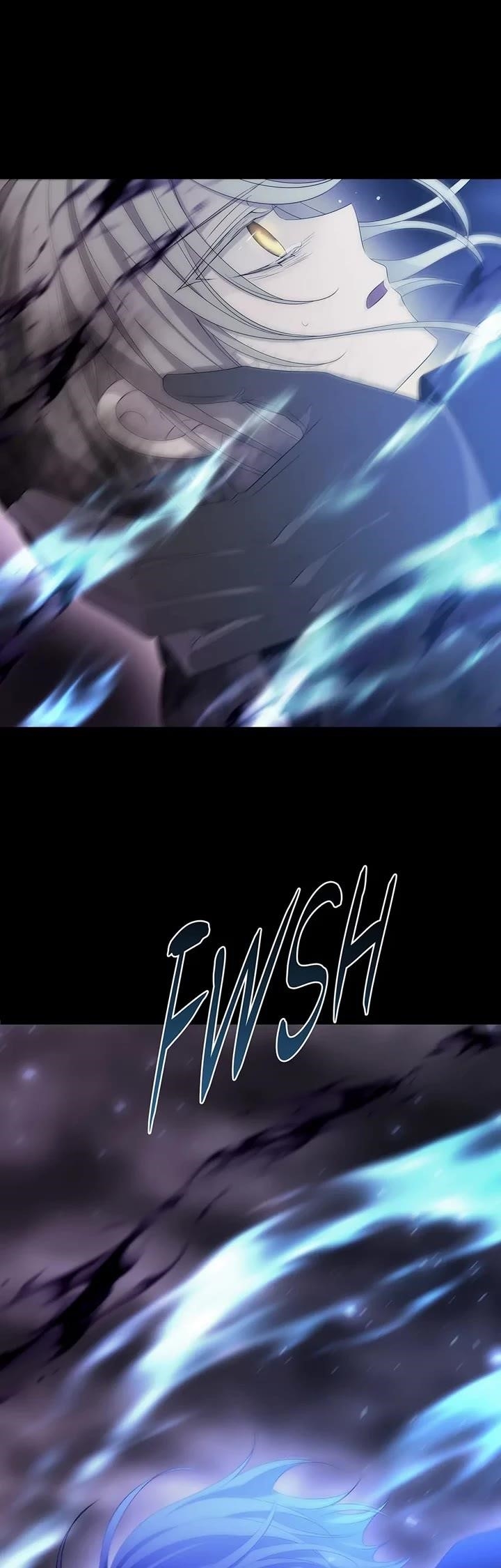 Charlotte Has Five Disciples Chapter 180 - Page 31