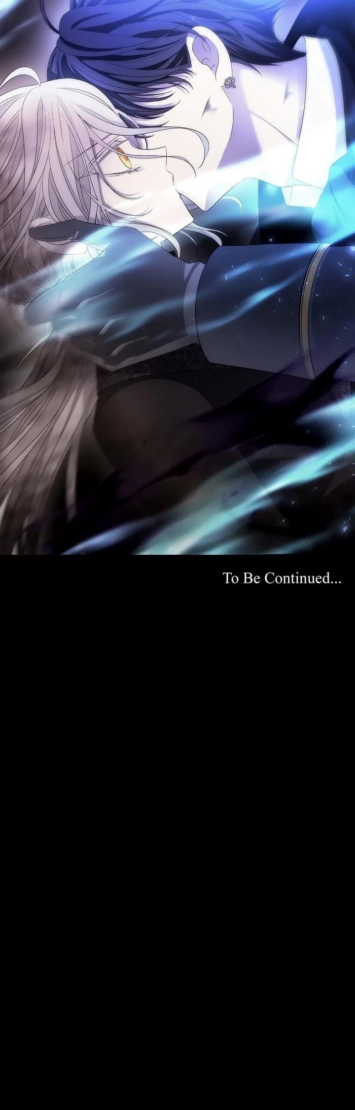 Charlotte Has Five Disciples Chapter 180 - Page 32