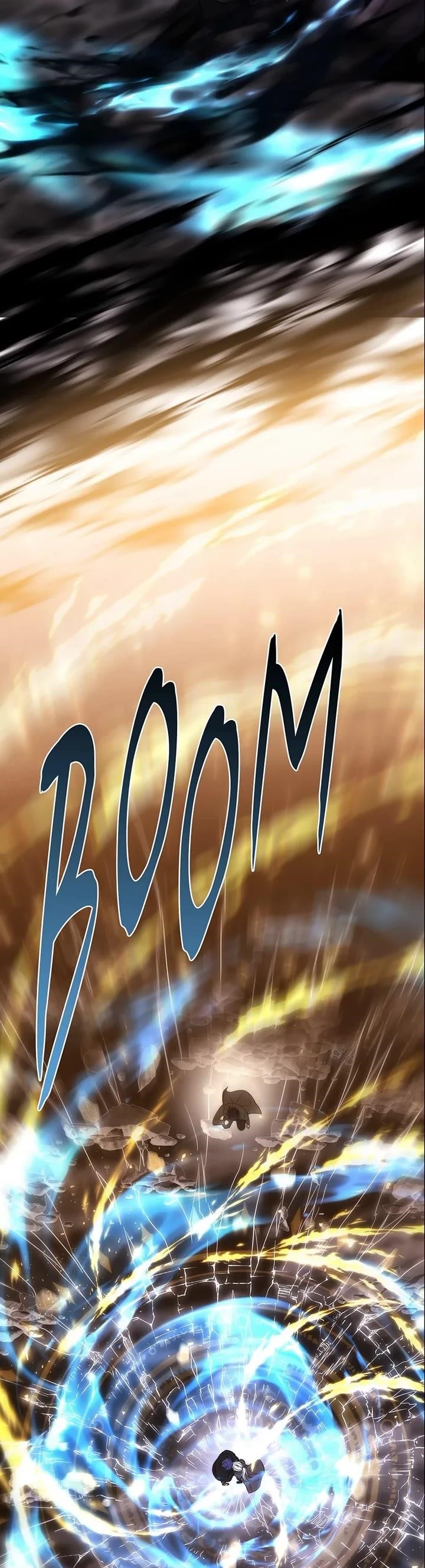 Charlotte Has Five Disciples Chapter 180 - Page 4