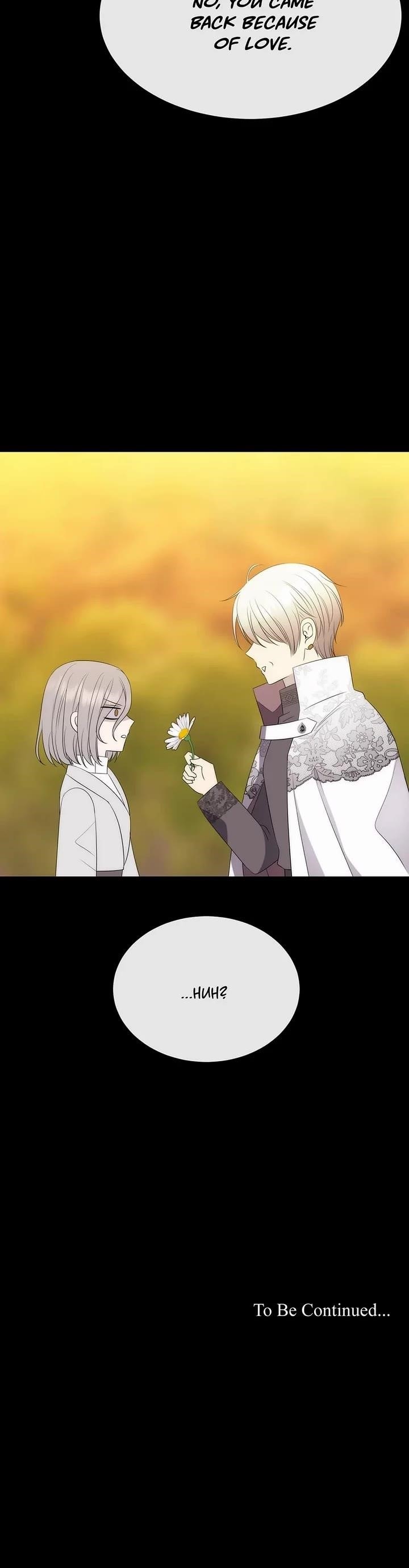 Charlotte Has Five Disciples Chapter 181 - Page 28