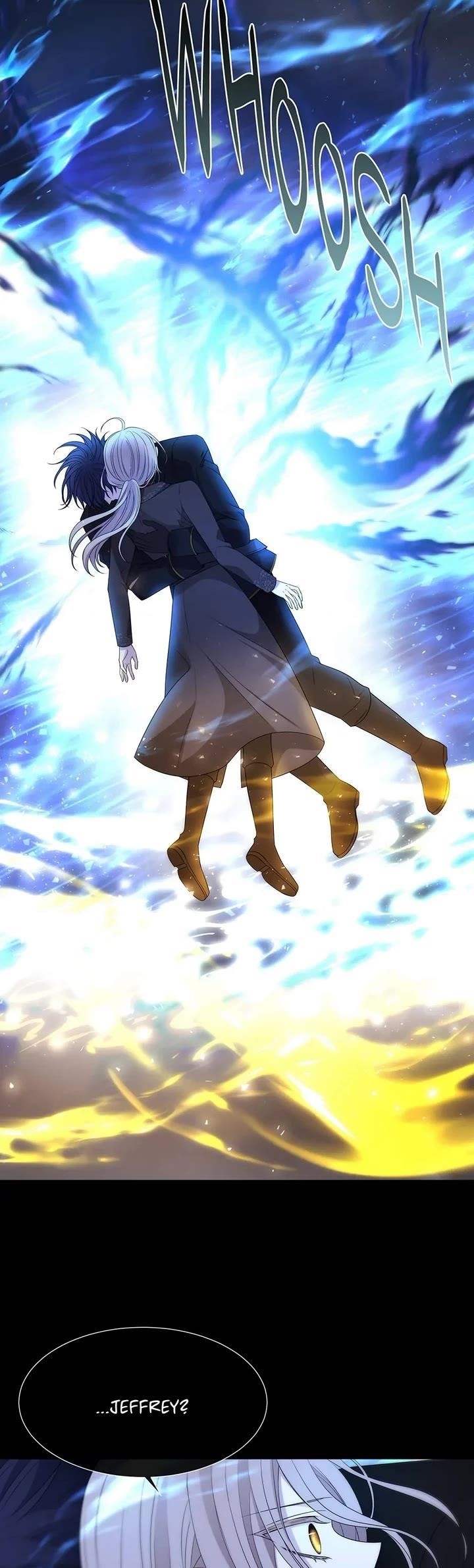 Charlotte Has Five Disciples Chapter 182 - Page 10