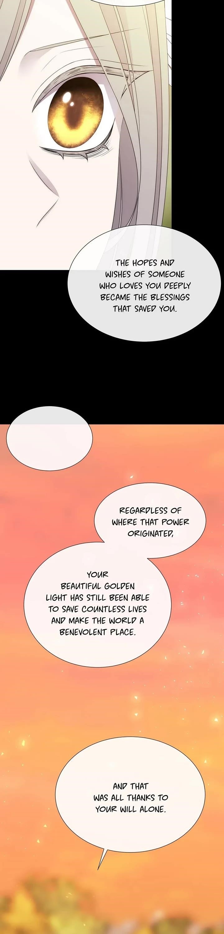 Charlotte Has Five Disciples Chapter 182 - Page 3