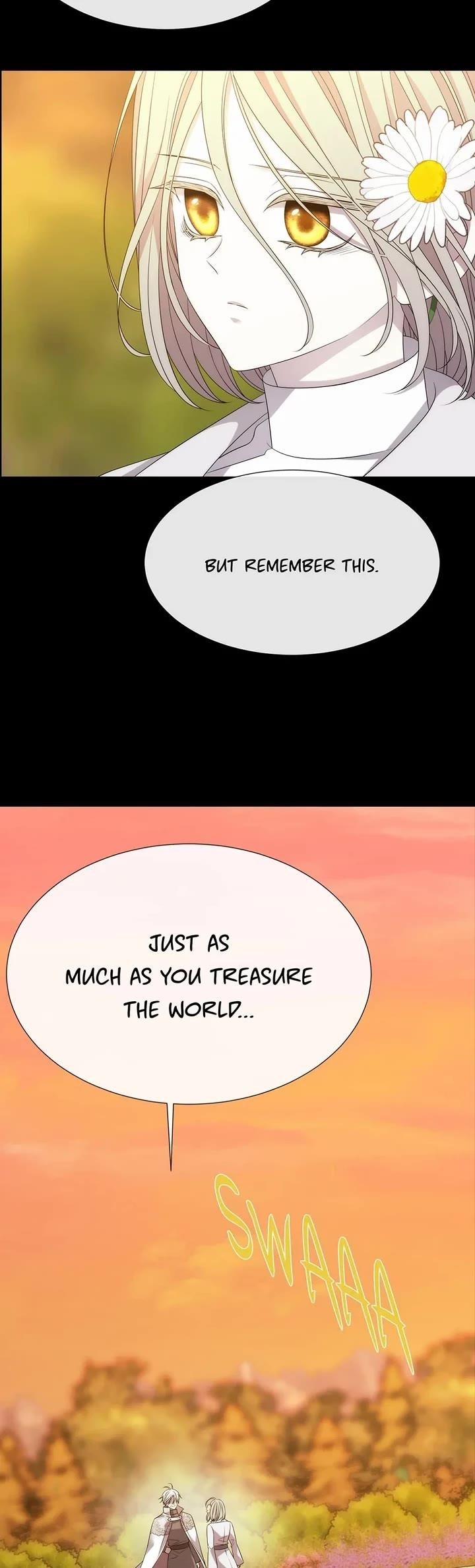 Charlotte Has Five Disciples Chapter 182 - Page 5