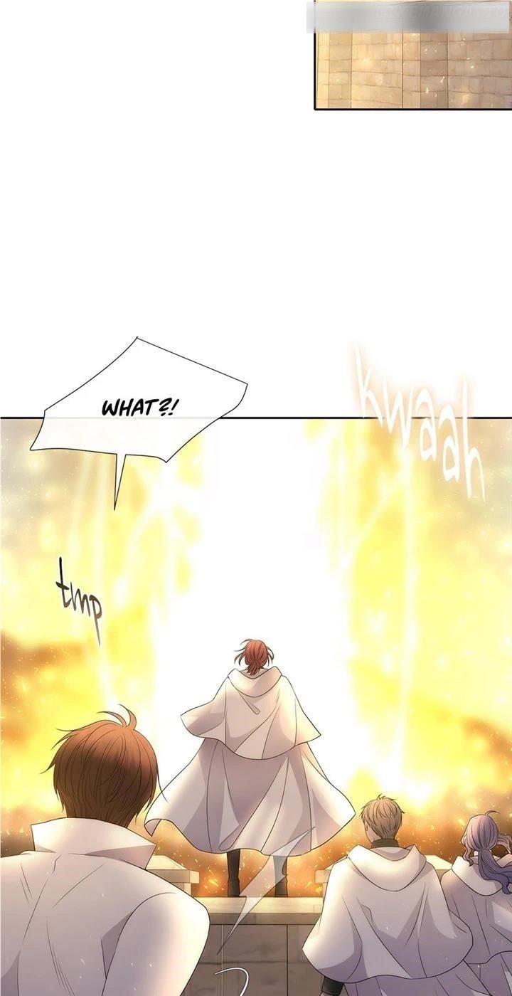 Charlotte Has Five Disciples Chapter 183 - Page 5