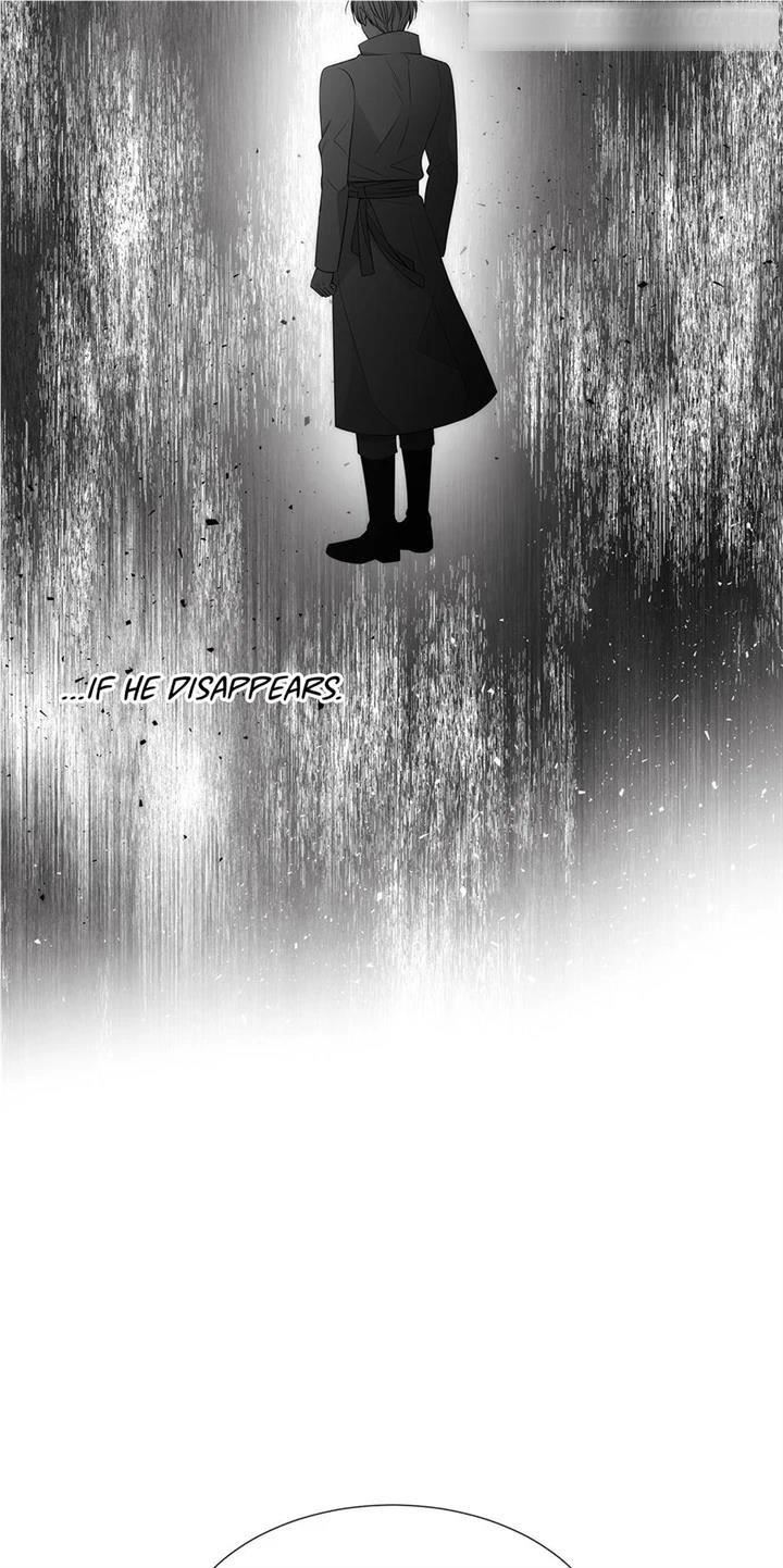 Charlotte Has Five Disciples Chapter 183 - Page 55