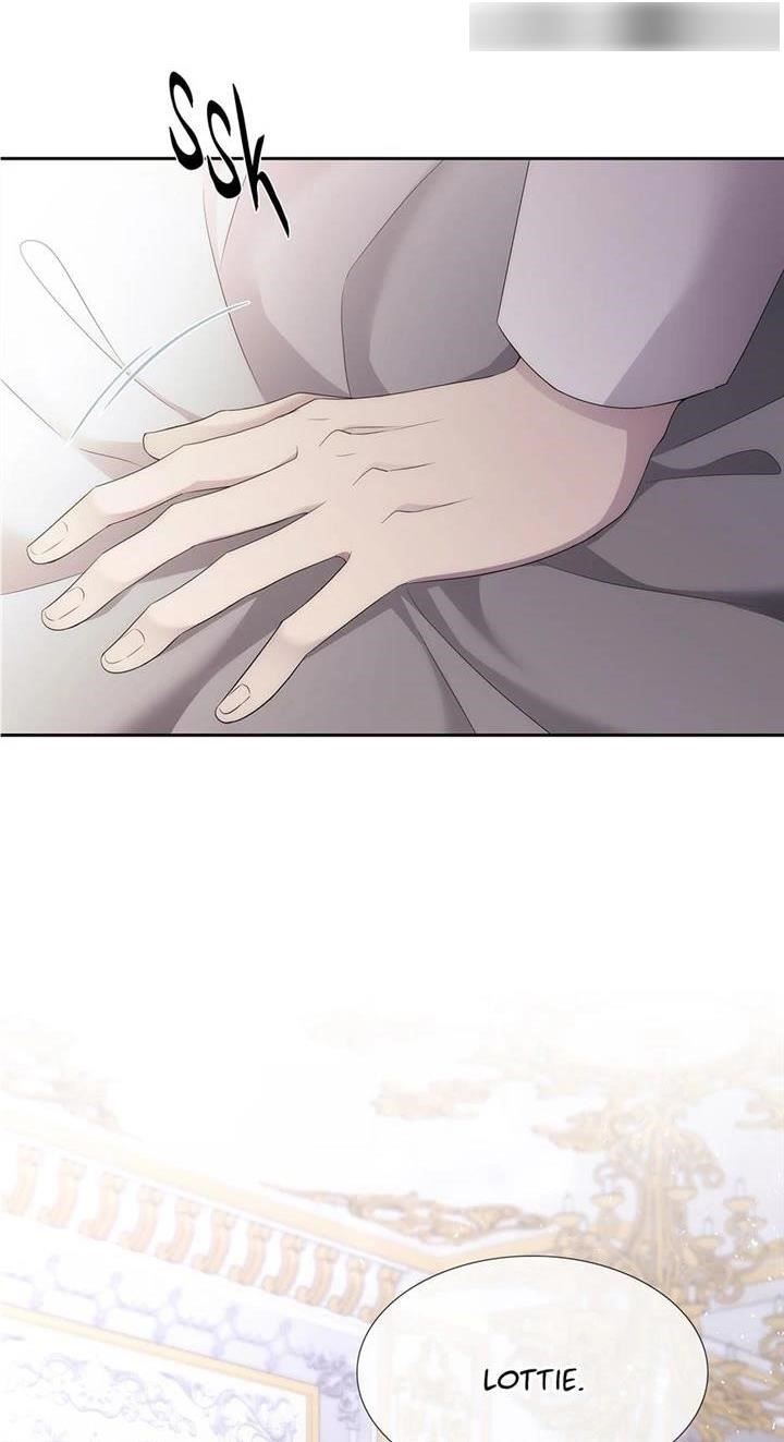 Charlotte Has Five Disciples Chapter 184 - Page 1