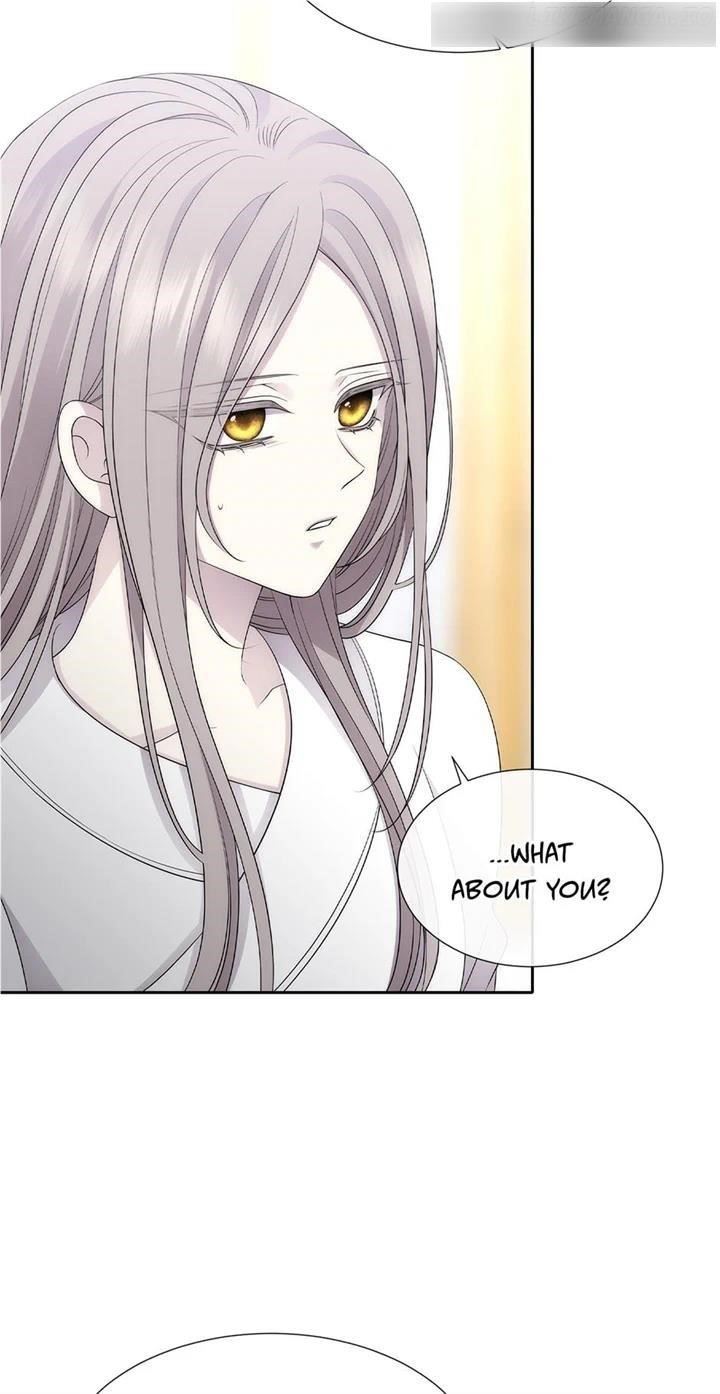 Charlotte Has Five Disciples Chapter 184 - Page 13