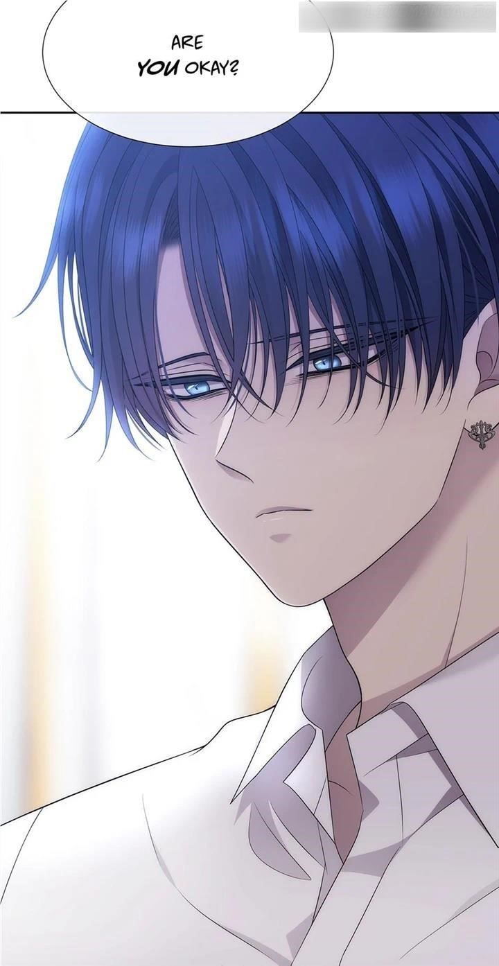 Charlotte Has Five Disciples Chapter 184 - Page 14