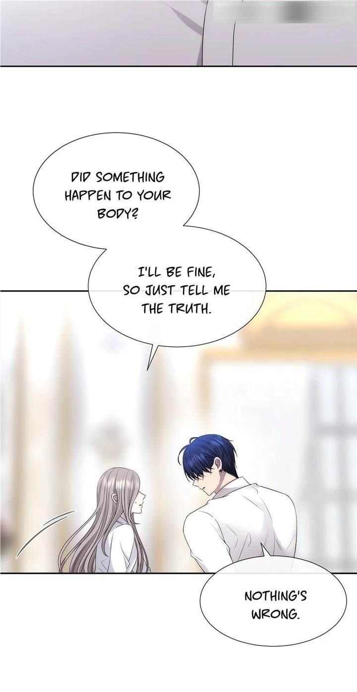 Charlotte Has Five Disciples Chapter 184 - Page 15