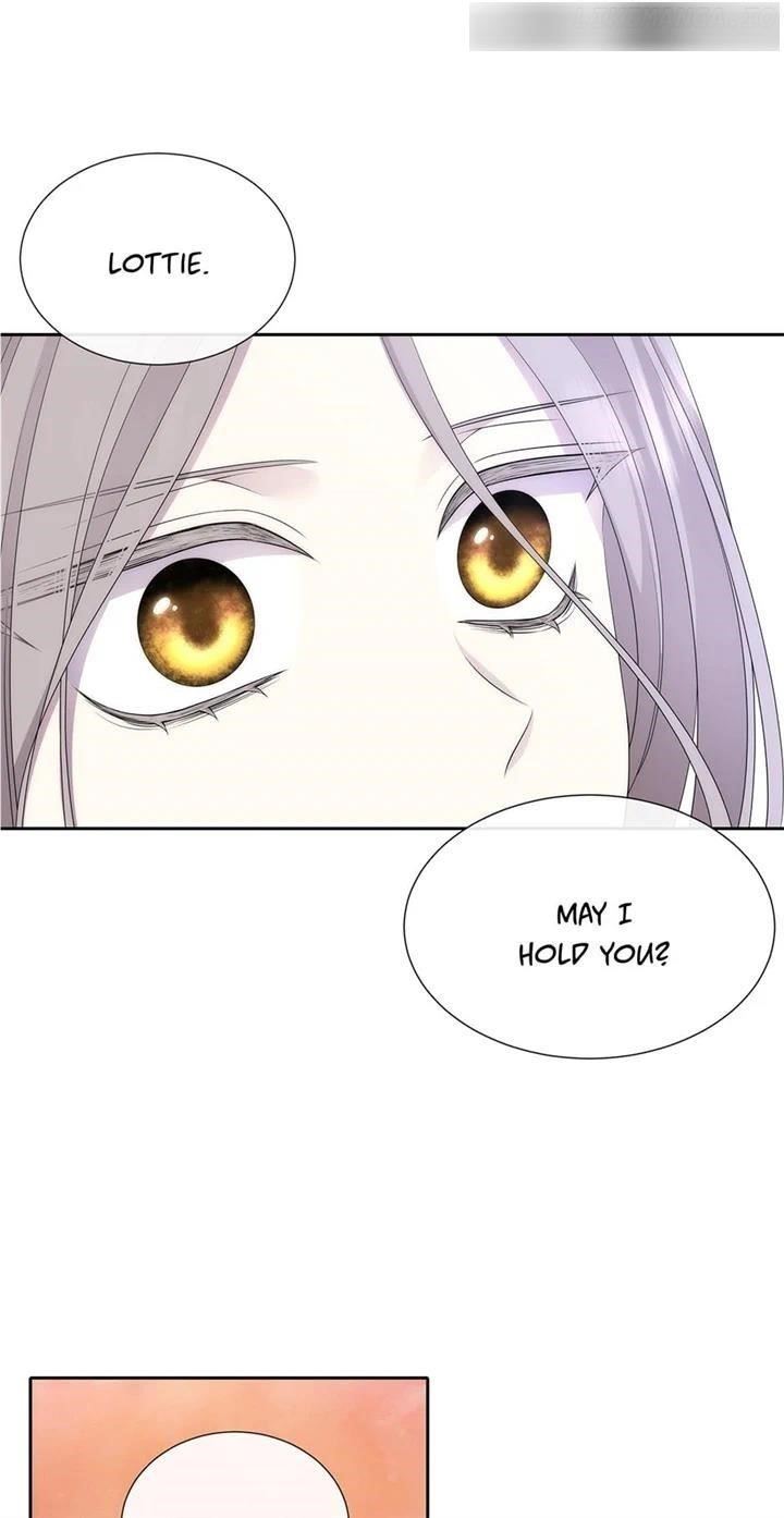 Charlotte Has Five Disciples Chapter 184 - Page 16