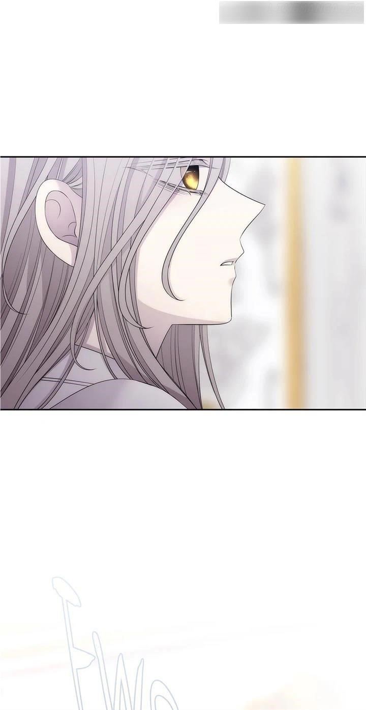 Charlotte Has Five Disciples Chapter 184 - Page 19