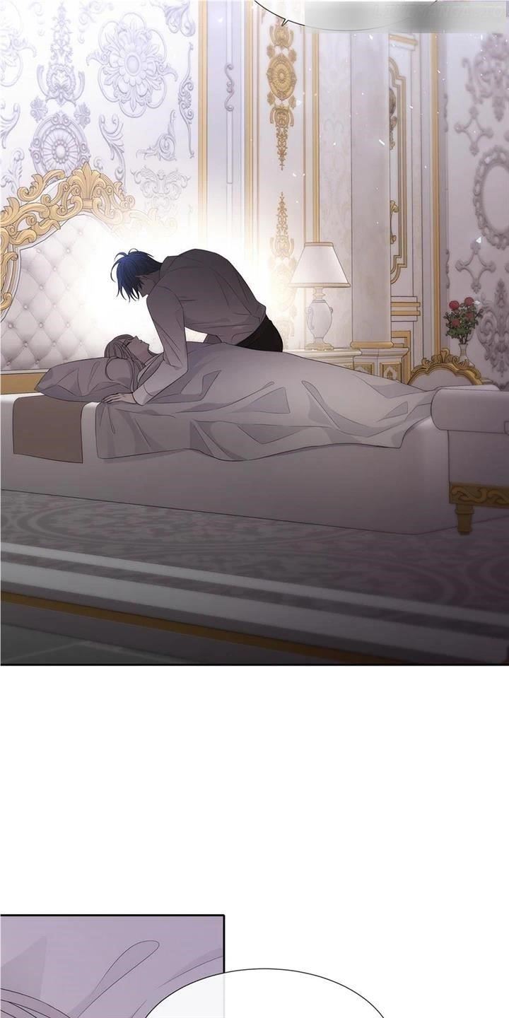 Charlotte Has Five Disciples Chapter 184 - Page 2