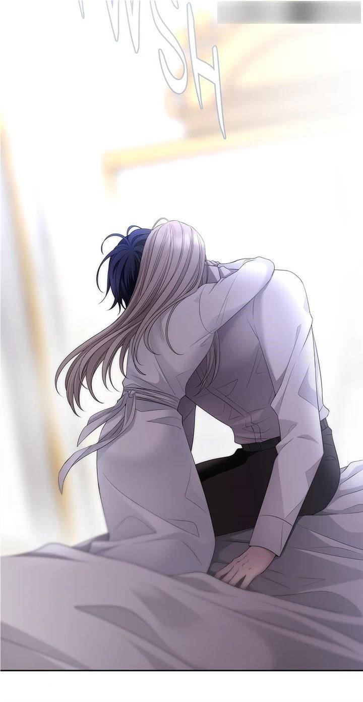 Charlotte Has Five Disciples Chapter 184 - Page 20