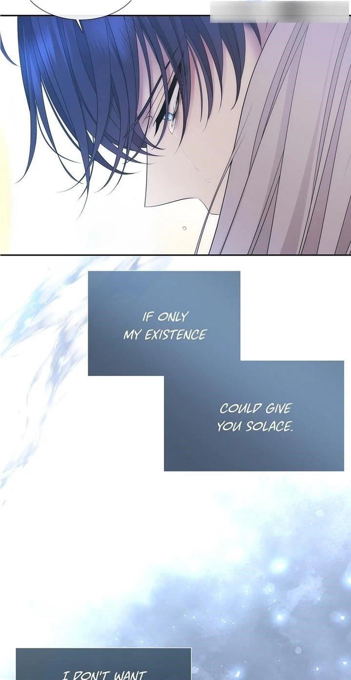 Charlotte Has Five Disciples Chapter 184 - Page 22