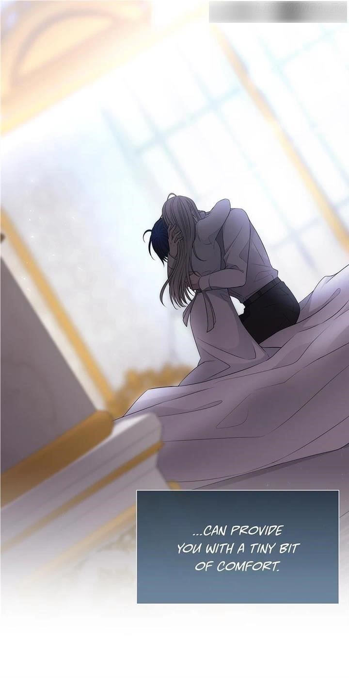 Charlotte Has Five Disciples Chapter 184 - Page 24