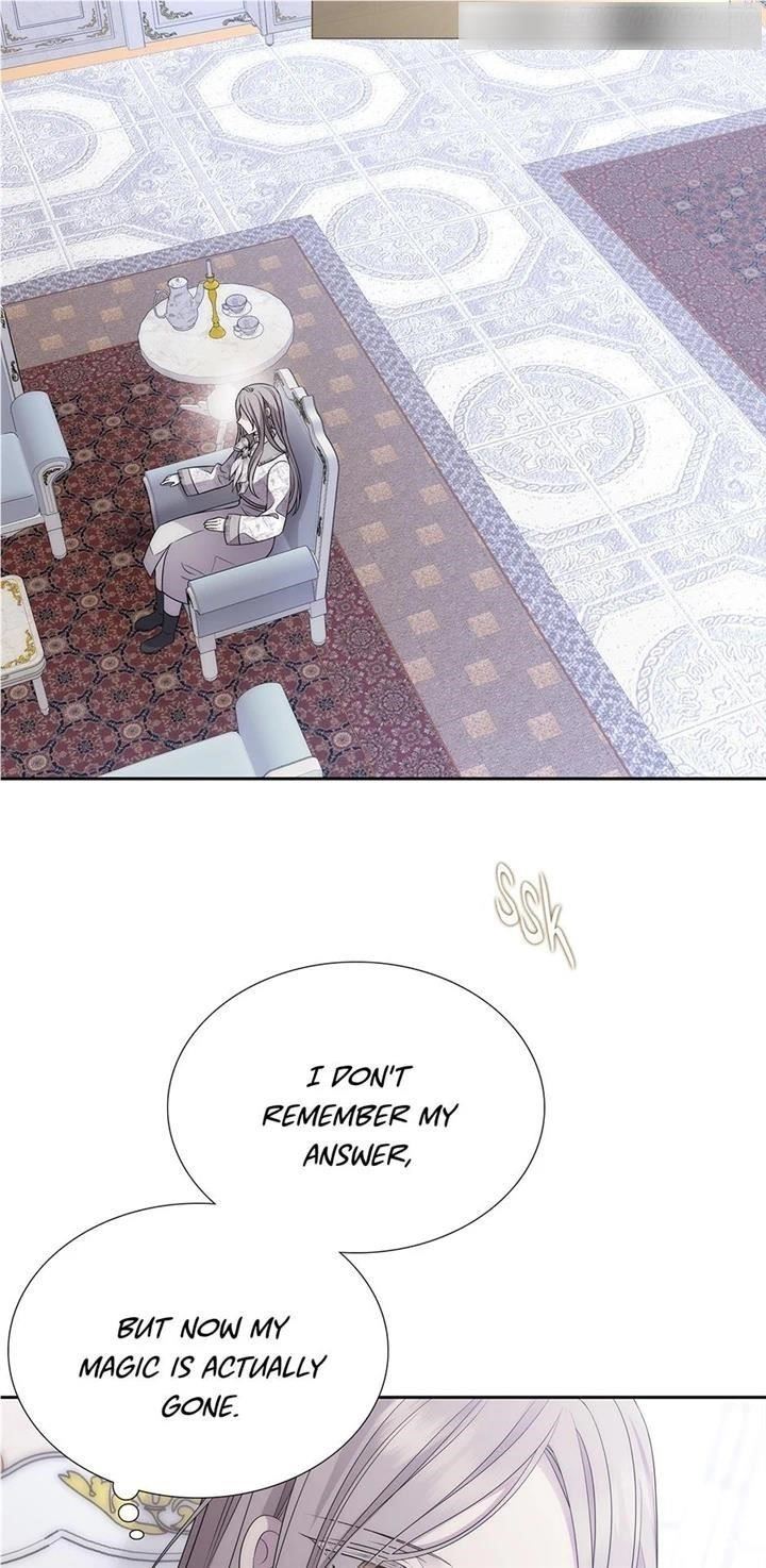 Charlotte Has Five Disciples Chapter 184 - Page 28