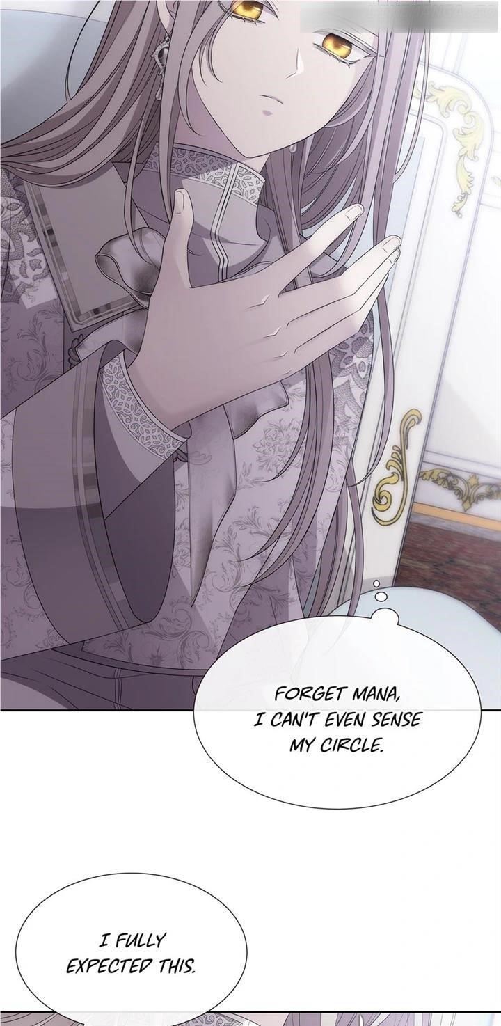 Charlotte Has Five Disciples Chapter 184 - Page 29