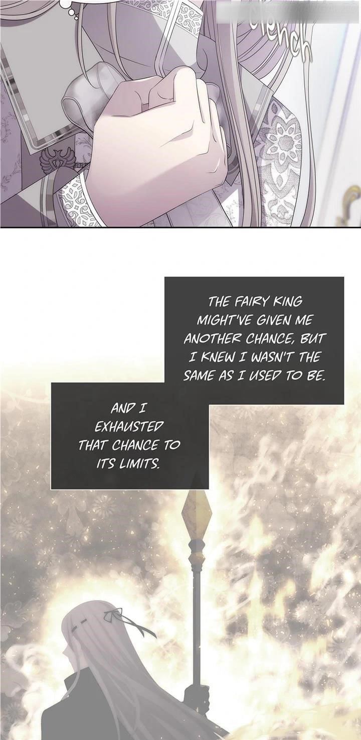 Charlotte Has Five Disciples Chapter 184 - Page 30